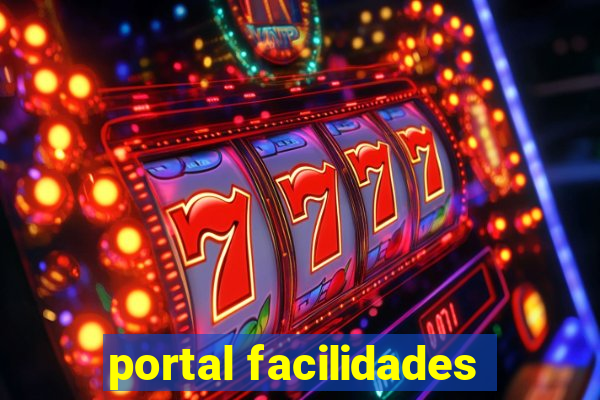 portal facilidades